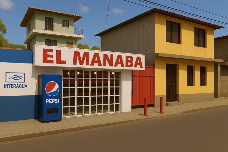 Puertas del sol