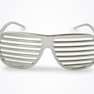 Stylish sunglasses
