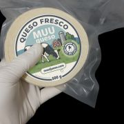 Queso Fresco