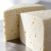 Queso Fresco